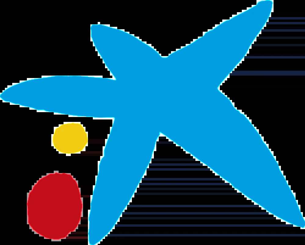 Joana Piriquito Santos integra a CaixaImpulse Experts Network