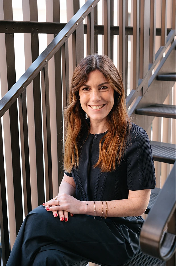 NLP participa na reflexão sobre cultura organizacional 