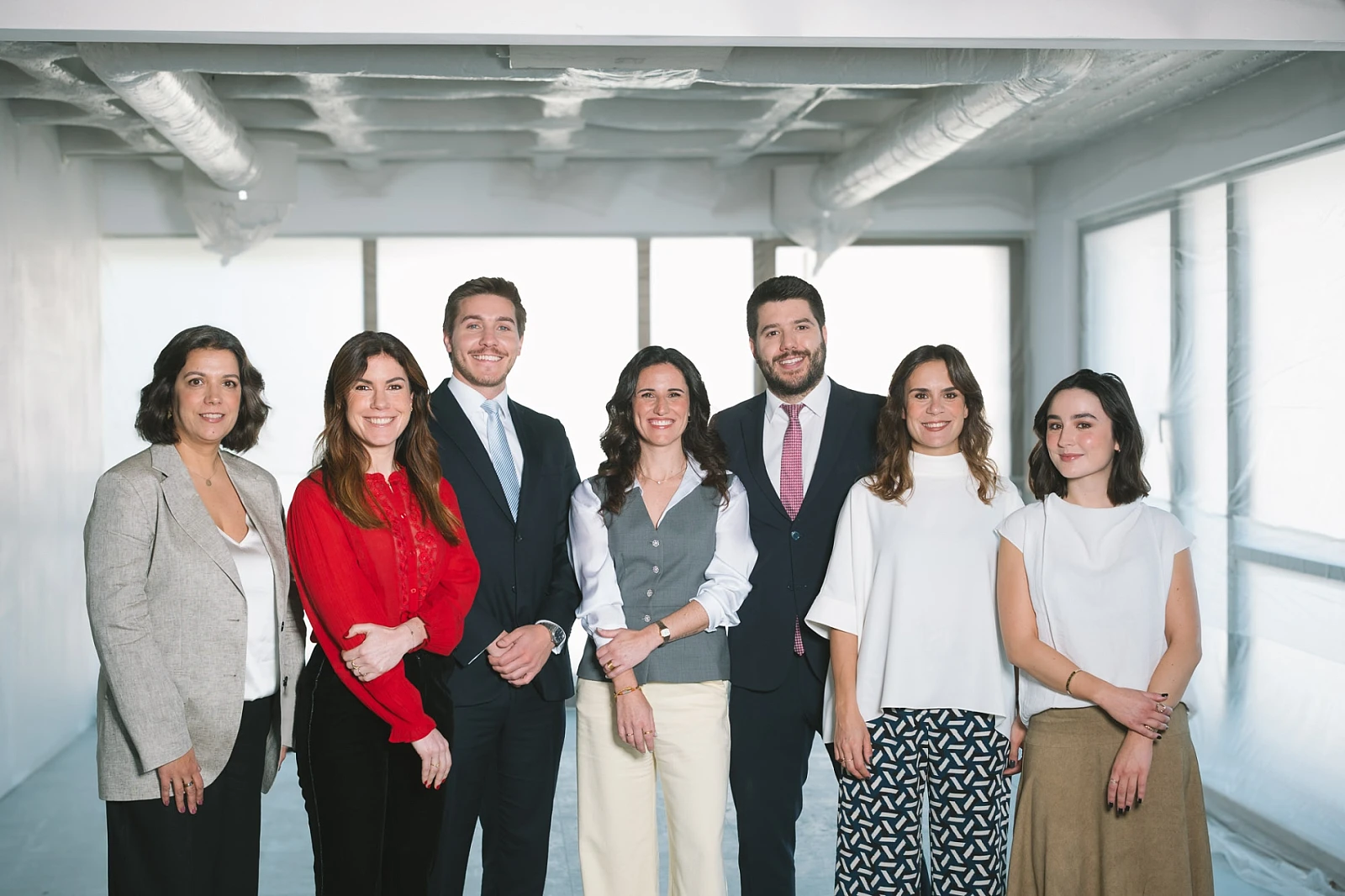 A sua PI, a nossa prioridade