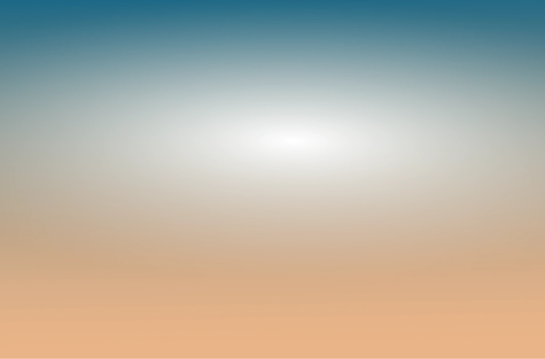 Home Background Header Image