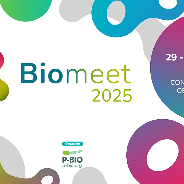 NLP at Biomeet 2025