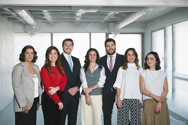 NLP recomendada pelo IP STARS 2026 em litígios de patentes e marcas