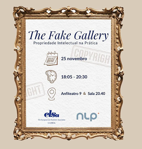 A Propriedade Intelectual na Era da IA