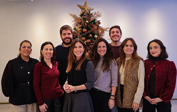 World Trademark Review (WTR) 1000 2026