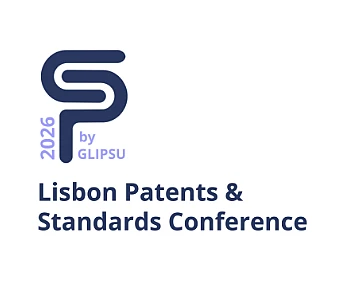 Lisbon Patents & Standarts Conference: Interview with Joana Piriquito Santos