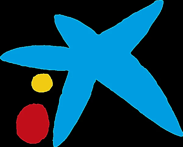 Joana Piriquito Santos integra a CaixaImpulse Experts Network