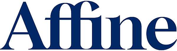Partnership with Affine by NeuralShift