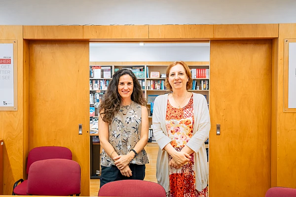 NLP celebra novo protocolo de colaboração com a NOVA School of Law 