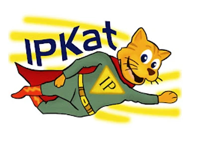 Beatriz Lima and Sara Nazaré contribute to a The IPKat article on cross-appeals before the UPC