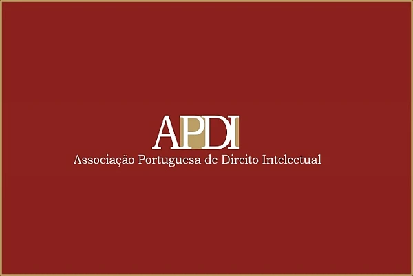 Joana Piriquito Santos elected as a member of the APDI Advisory Board