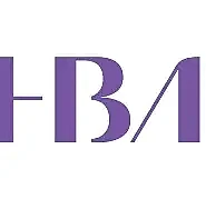 Leadership and Entrepreneurship in Healthcare at HBA Talks