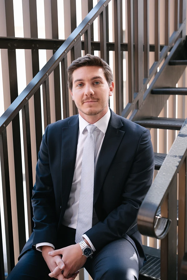 Filipe Gomes publica artigo sobre a recuperação de royalties supra-FRAND 